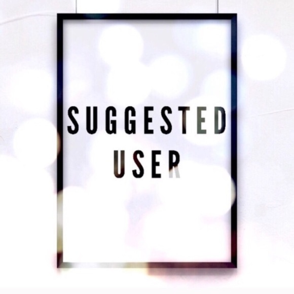 ANN TAYLOR • HOST PICK | GORGEOUS Soft Pink Ann Taylor Faux Fur Coat - Picture 8 of 9